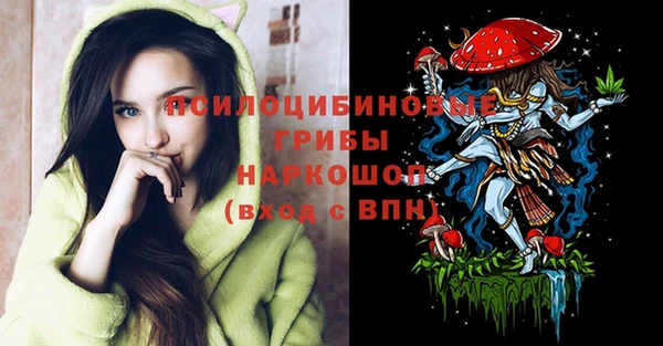 ECSTASY Белоозёрский